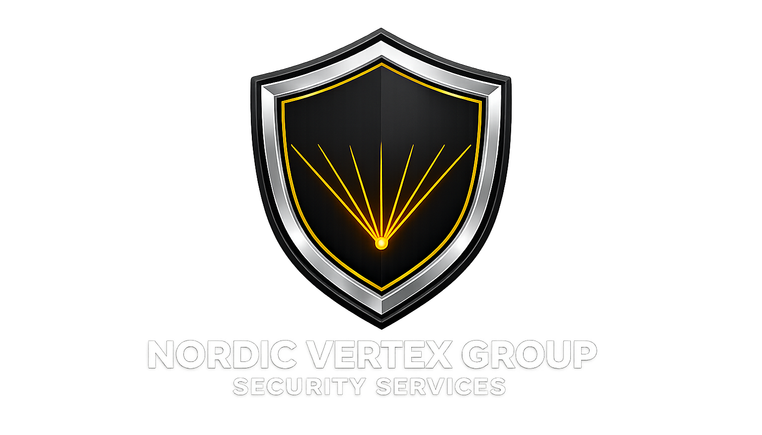 Nordic Vertex Group